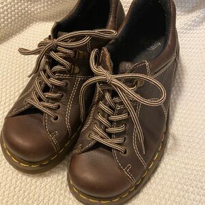 Doc Martens Air Wair Classics Mens Sz 9